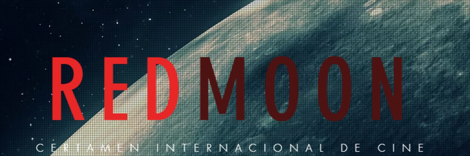 Banner REDMOON