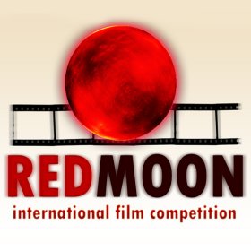 Logo of REDMOON