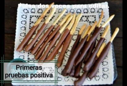 Photo of Hacer Encima