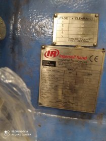 Photo of Hacer Encima