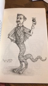 Photo of Hacer Encima