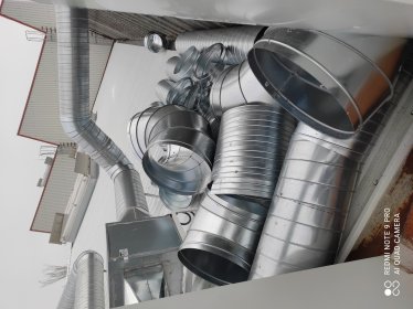 Photo of Hacer Encima