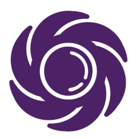 Logo of Laberinto Independent Film Festival