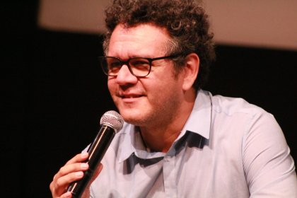 Photo of Festival Vic Film