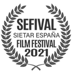 Photo of SIETAR España Film Festival