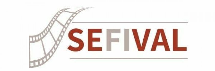 Photo of SIETAR España Film Festival