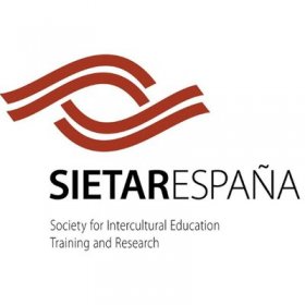 Logo of SEFIVAL