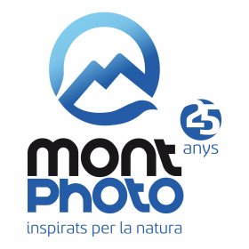 Logo of International Mountain and Nature Short Documentary Film Festival