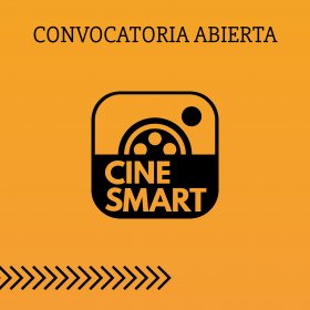 Photo of CineSmart - Festival Internacional de Cine con Celulares