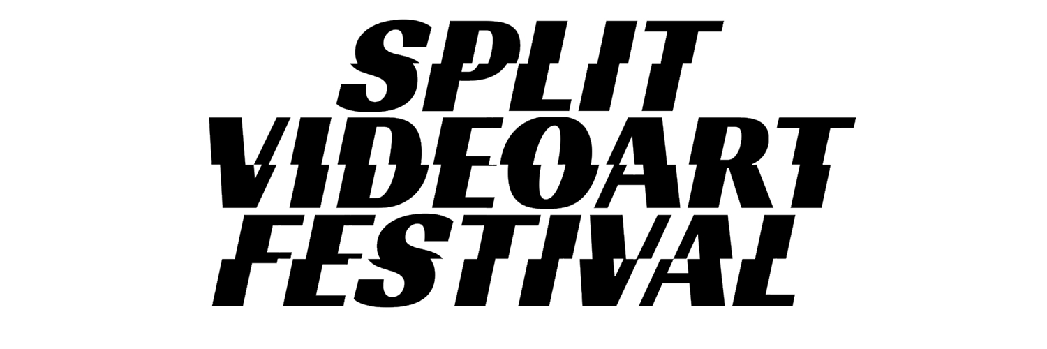 Banner Split Videoart Festival