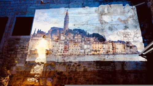 Photo of Split Videoart Festival