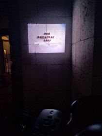 Photo of Split Videoart Festival