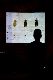 Photo of Split Videoart Festival