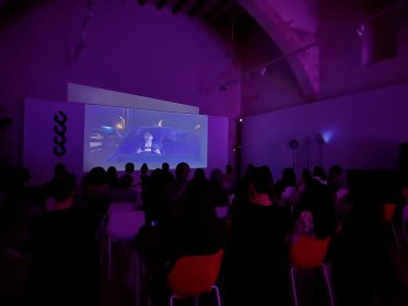 Photo of Butoni Film Fest