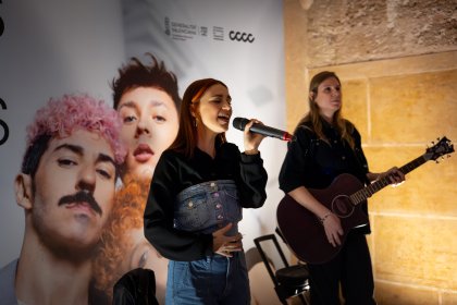 Photo of Butoni Film Fest