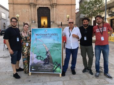 Photo of Hacer Encima