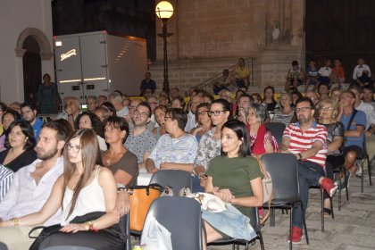 Photo of Hacer Encima