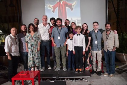 Photo of Hacer Encima