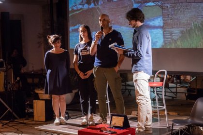 Photo of Hacer Encima