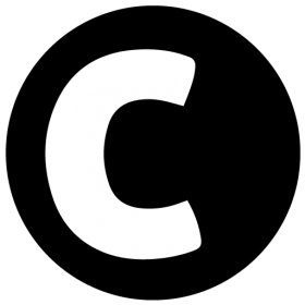 Logo of Mostra Cinema Sem Conflitos 2022