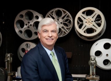 Photo of Georgia Latino Film Festival