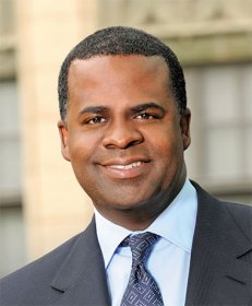 Photo of Georgia Latino Film Festival