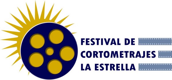Photo of Festival de cortometrajes La Estrella