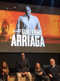 Photo of Hacer Encima