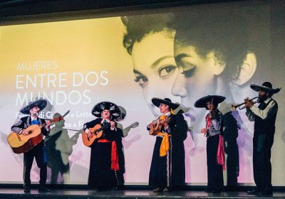 Photo of Hacer Encima