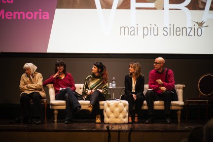 Photo of Hacer Encima