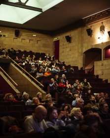 Photo of Hacer Encima