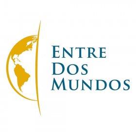 Logo of Hacer Encima