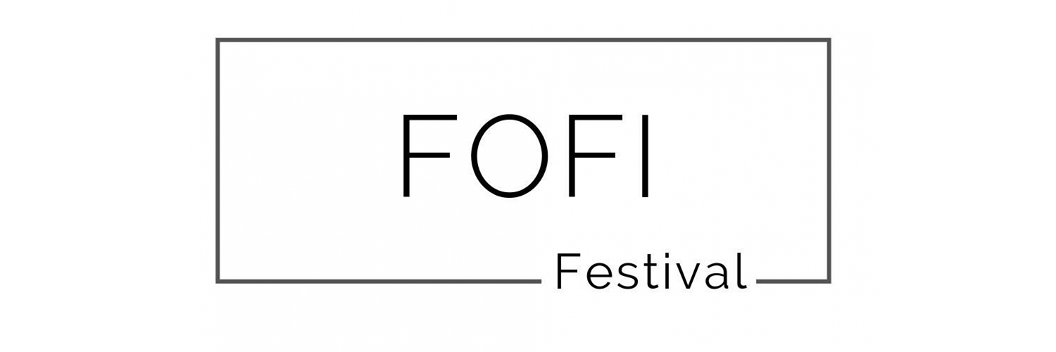 Banner  Festival Online de Filmes de Inquietação