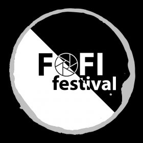 Photo of  Festival Online de Filmes de Inquietação