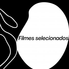 Photo of  Festival Online de Filmes de Inquietação