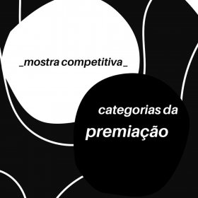 Photo of  Festival Online de Filmes de Inquietação