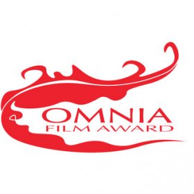 Logo of Omnia Film Award