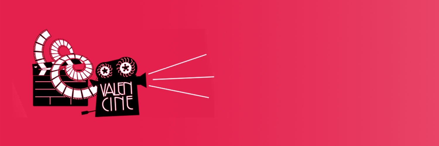 Banner Festival de Minumetrajes de Valencina de la Concepción