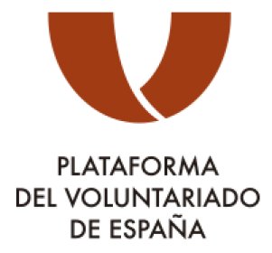 Logo of IX MUESTRA DE CORTO SOCIAL