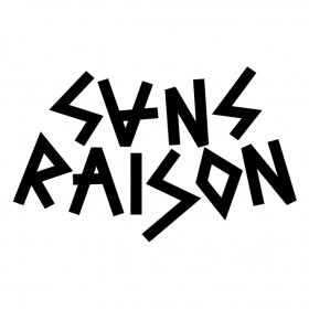 Photo of Sans Raison - Sujet : Capter L’invisible