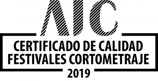 Photo of Festival Internacional De Cine Pequeño