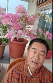 Photo of Logihq International Happiness Film Festival & Exhibition  (lihfe) 2022-23