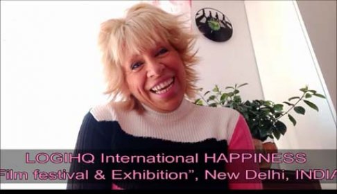 Photo of Logihq International Happiness Film Festival & Exhibition  (lihfe) 2022-23
