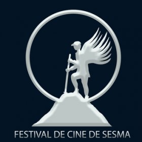 Logo of Sesma Film Festival