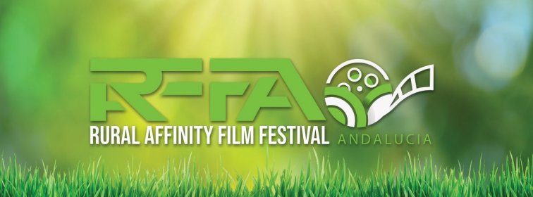 Photo of Rural Affinity Film Festival Andalucia RAFFA