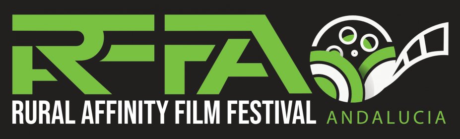 Photo of Rural Affinity Film Festival Andalucia RAFFA