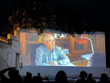 Photo of Siles Cinema