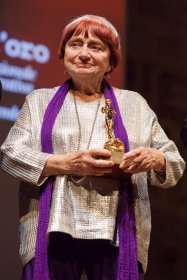 Photo of Festival Efebo d’oro