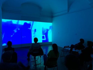 Photo of Flight - Mostra Internazionale del Cinema di Genova