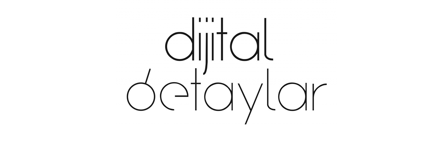 Banner Dijital Detaylar International Medium Length Film Fest — CANCELLED